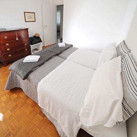 Vitali Apartments Bellagio Zewnętrze zdjęcie