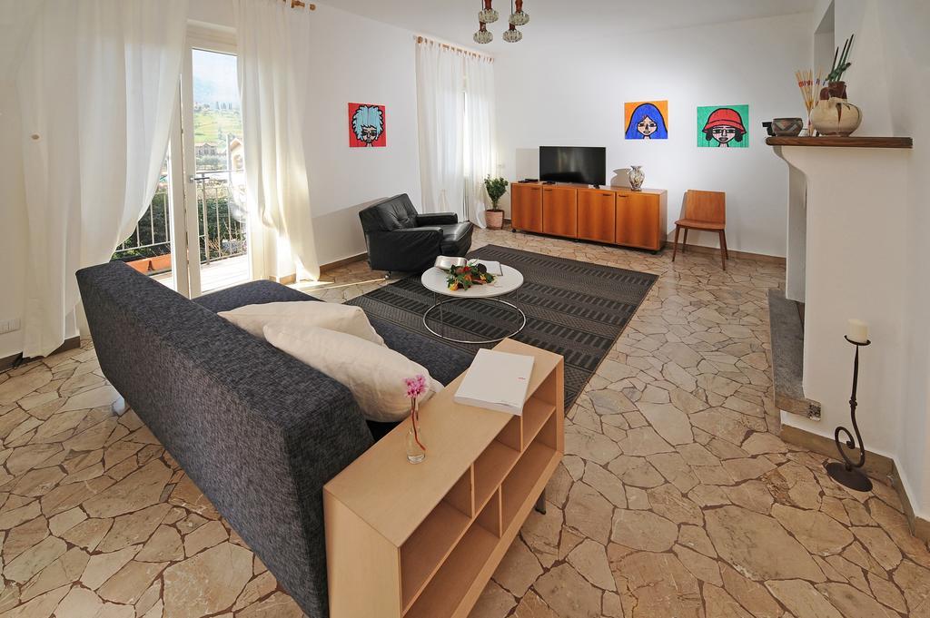 Vitali Apartments Bellagio Zewnętrze zdjęcie