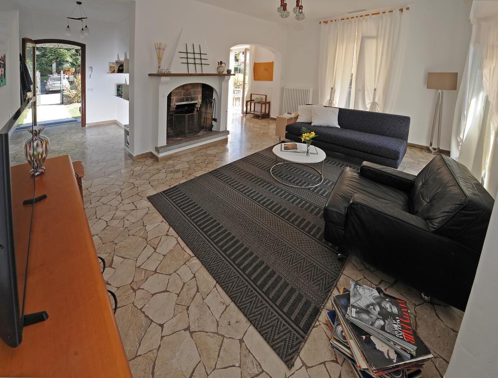 Vitali Apartments Bellagio Zewnętrze zdjęcie
