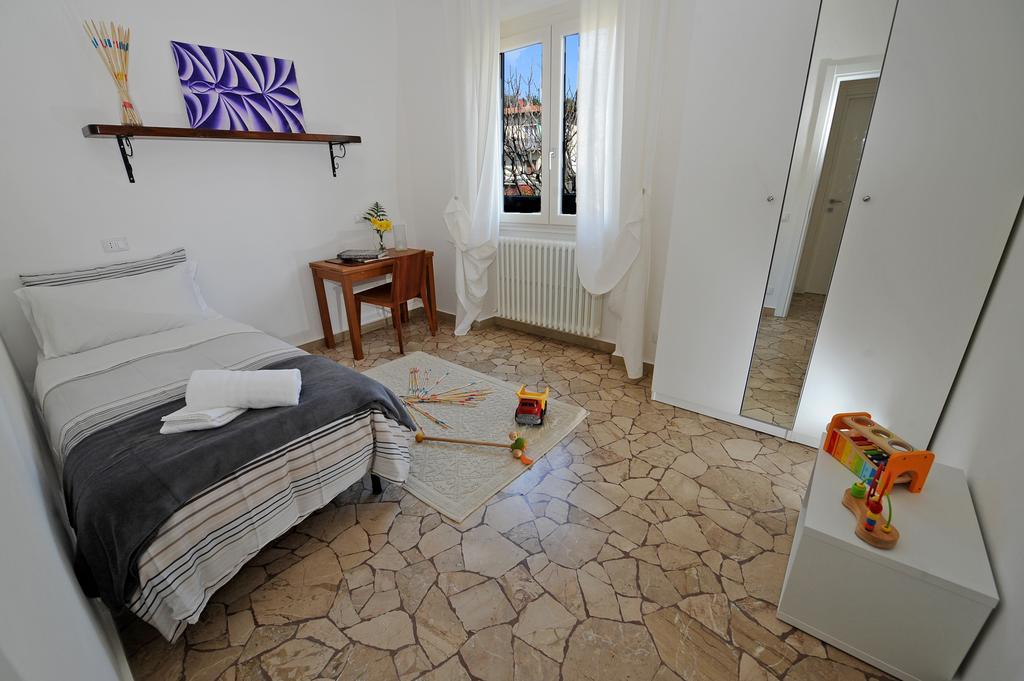 Vitali Apartments Bellagio Zewnętrze zdjęcie