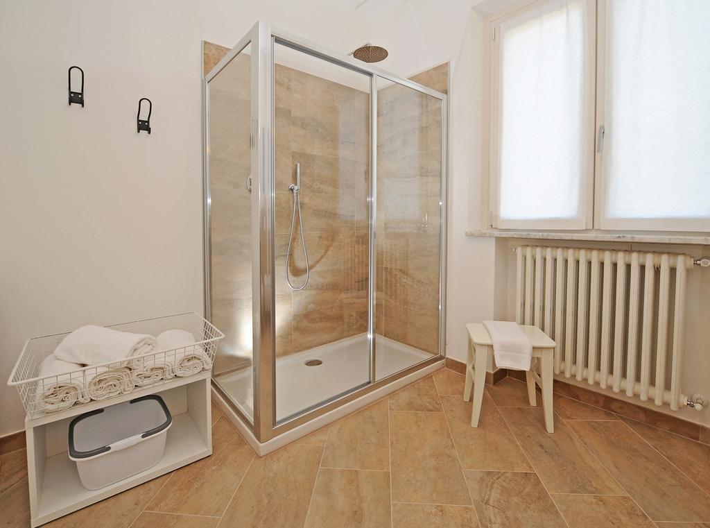 Vitali Apartments Bellagio Zewnętrze zdjęcie
