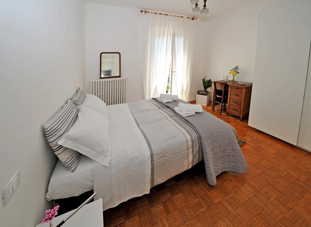 Vitali Apartments Bellagio Zewnętrze zdjęcie